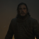 Illustration for article titled Game Of Thrones suffers the fog of war in the battle against the dead (newbies)